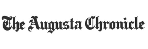 128_addpicture_Augusta Chronicle.jpg